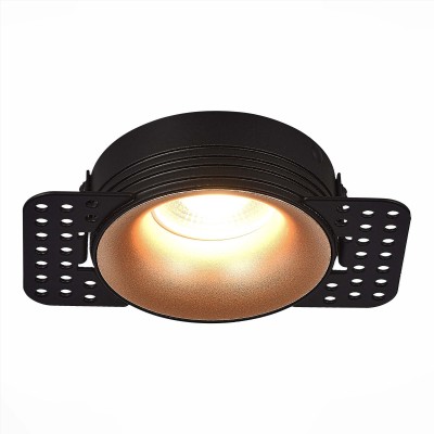 Встраиваемый светильник ST LUCE ST218.428.01