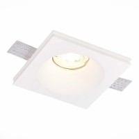 Встраиваемый светильник ST LUCE ST254.328.01
