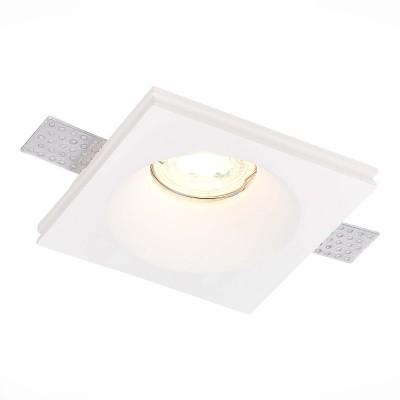 Встраиваемый светильник ST LUCE ST254.328.01