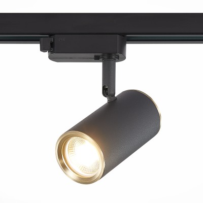светильник ST LUCE ST301.436.01