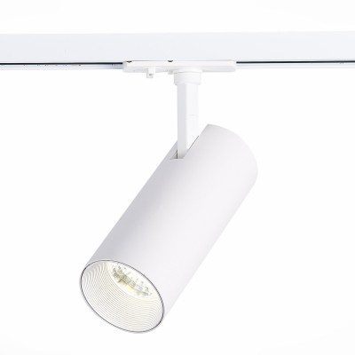 светильник ST LUCE ST350.546.15.36