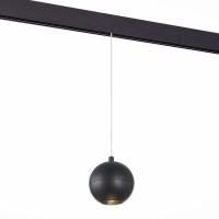 светильник ST LUCE ST354.433.12