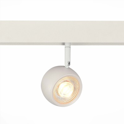 светильник ST LUCE ST355.536.10