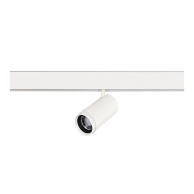 светильник ST LUCE ST357.536.20
