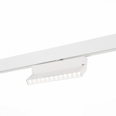 светильник ST LUCE ST362.546.12