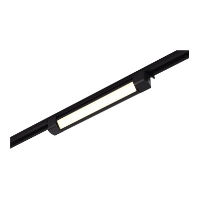 светильник ST LUCE ST368.446.10