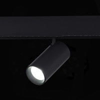 светильник ST LUCE ST375.406.12.1