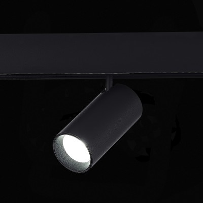 светильник ST LUCE ST375.406.12.1