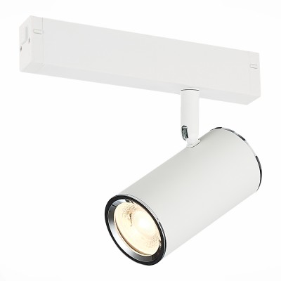 светильник ST LUCE ST504.506.01