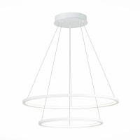 Подвесной светильник ST LUCE ST603.543.56
