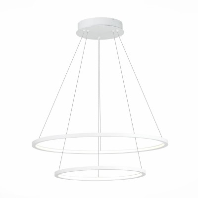 Подвесной светильник ST LUCE ST603.543.56