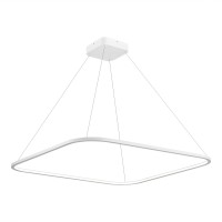Подвесной светильник ST LUCE ST610.543.52