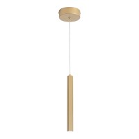 Подвесной светильник ST LUCE ST614.213.06