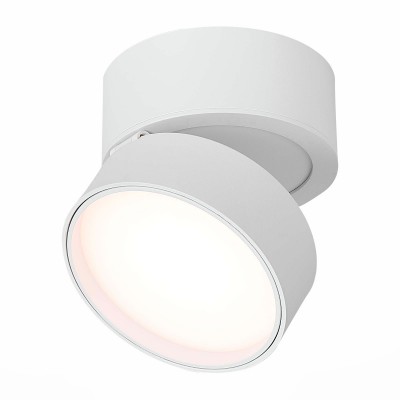 Накладной светильник ST LUCE ST651.532.14