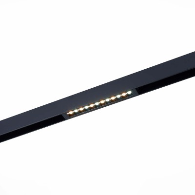 светильник ST LUCE ST655.446.09H