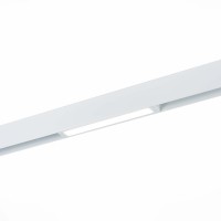 светильник ST LUCE ST657.536.09H