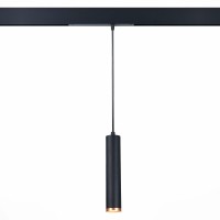 светильник ST LUCE ST659.493.10