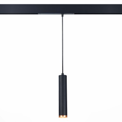 светильник ST LUCE ST659.493.10