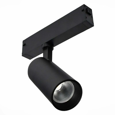 светильник ST LUCE ST660.496.10