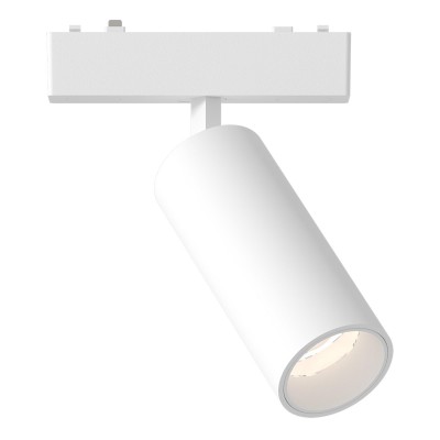 светильник ST LUCE ST677.546.09