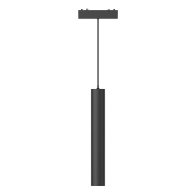 светильник ST LUCE ST680.433.07