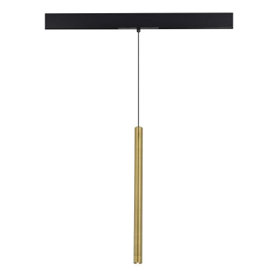 светильник ST LUCE ST682.346.07