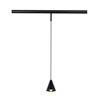 светильник ST LUCE ST689.436.05