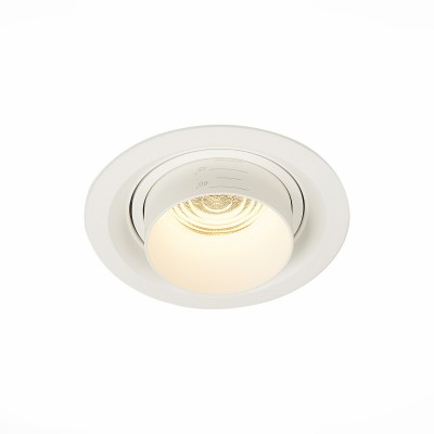Встраиваемый светильник ST LUCE ST701.538.12
