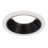 Встраиваемый светильник ST LUCE ST755.448.07
