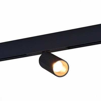 светильник ST LUCE ST807.436.12