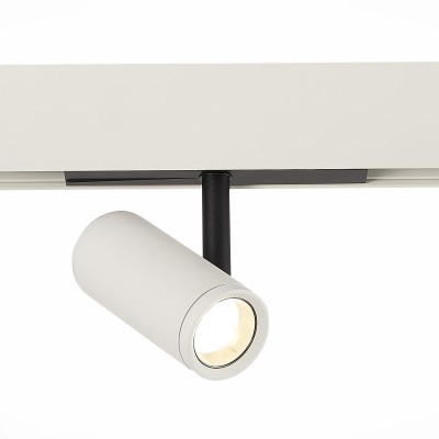 светильник ST LUCE ST808.546.08