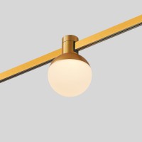 светильник ST LUCE ST815.206.05