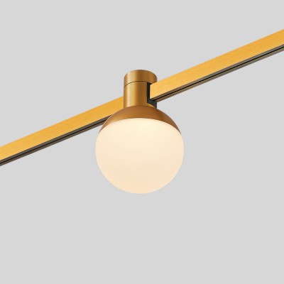 светильник ST LUCE ST815.206.05
