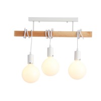 Люстра потолочная EVOLUCE BAGETTI SL1142.503.03