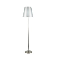 Торшер EVOLUCE BELLINO SLE105905-01