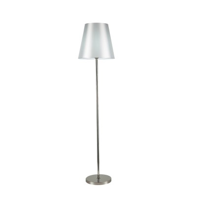 Торшер EVOLUCE BELLINO SLE105905-01