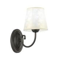 Светильник настенный EVOLUCE RIMENTO SLE120301-01