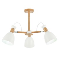 Люстра потолочная EVOLUCE BALCAMO SLE103802-03