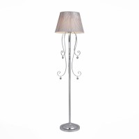 Торшер EVOLUCE AZZURRO SL177.105.01