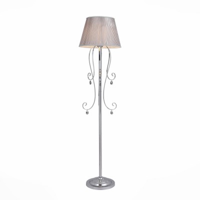 Торшер EVOLUCE AZZURRO SL177.105.01