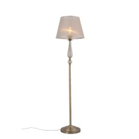 Торшер EVOLUCE GRAZIA SL185.305.01