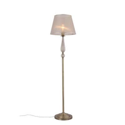 Торшер EVOLUCE GRAZIA SL185.305.01