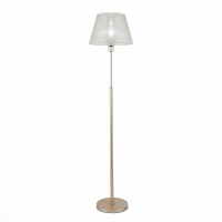 Торшер EVOLUCE MANILA SLE107505-01