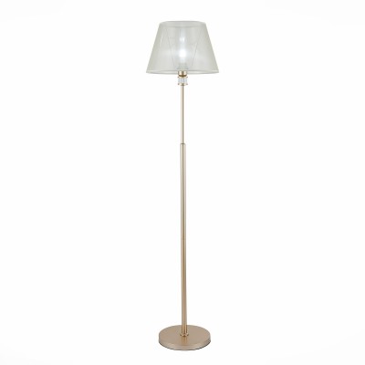 Торшер EVOLUCE MANILA SLE107505-01