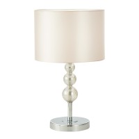 Прикроватная лампа EVOLUCE RAMER SLE105704-01