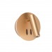 Настенный светильник ODEON LIGHT BEAM 3913/9WL ИТАЛИЯ