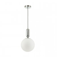 Подвес ODEON LIGHT OKIA 4673/1 ИТАЛИЯ