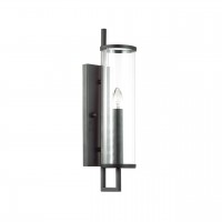 Бра ODEON LIGHT RENA 4654/1W ИТАЛИЯ