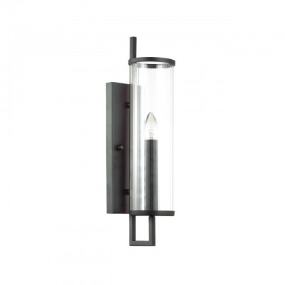 Бра ODEON LIGHT RENA 4654/1W ИТАЛИЯ