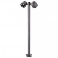 Уличные NOVOTECH GALEATI 358116 ВЕНГРИЯ